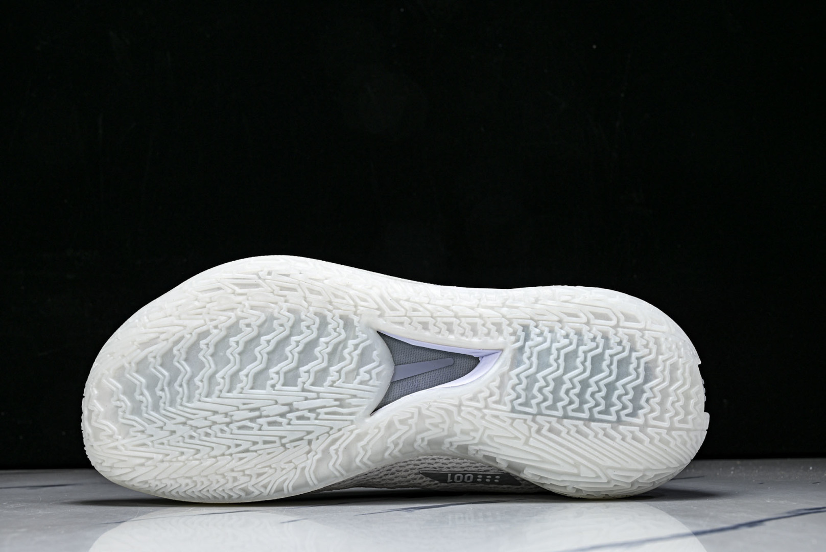 GT 尺码:40-46纯原出品-Air Zoom G.T.Cut EP 耐克新款 实战系列篮球鞋 CZ0