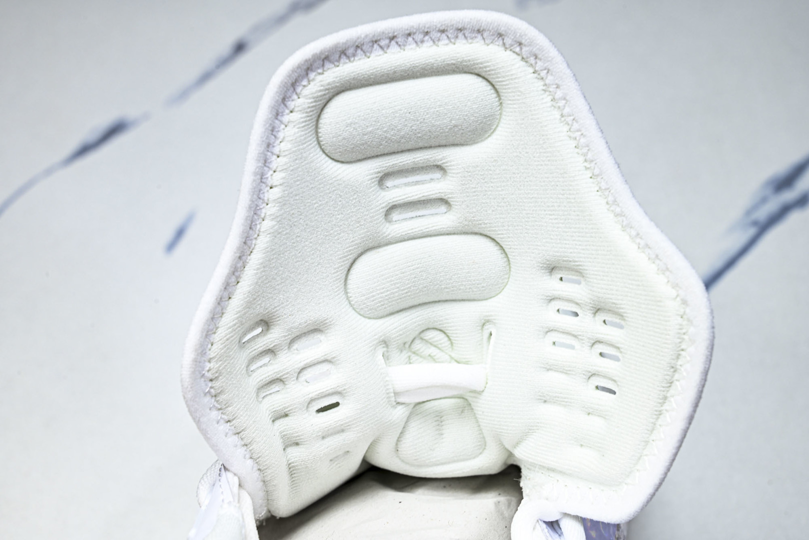 GT 尺码:40-46纯原出品-Air Zoom G.T.Cut EP 耐克新款 实战系列篮球鞋 CZ0