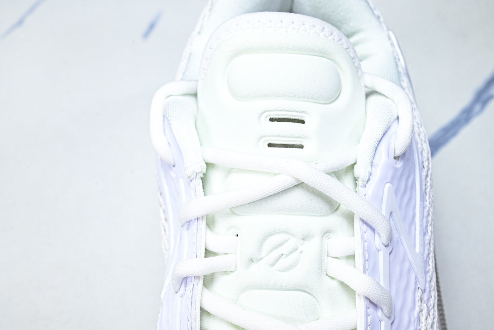 GT 尺码:40-46纯原出品-Air Zoom G.T.Cut EP 耐克新款 实战系列篮球鞋 CZ0
