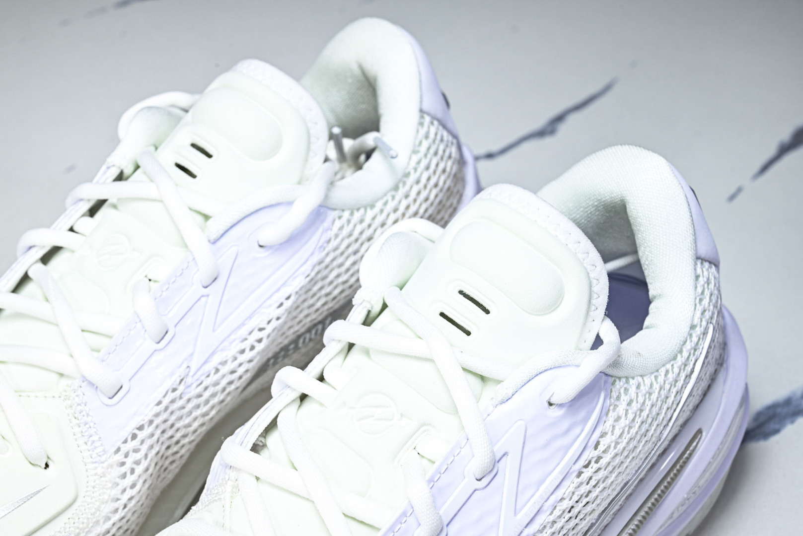 GT 尺码:40-46纯原出品-Air Zoom G.T.Cut EP 耐克新款 实战系列篮球鞋 CZ0