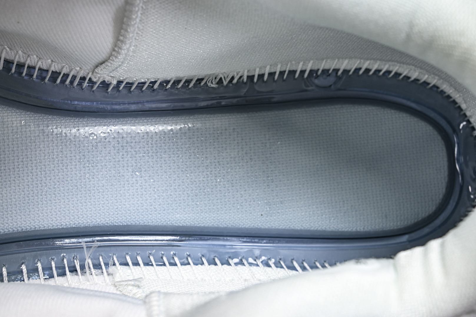 GT 尺码:40-46纯原出品-Air Zoom G.T.Cut EP 耐克新款 实战系列篮球鞋 CZ0