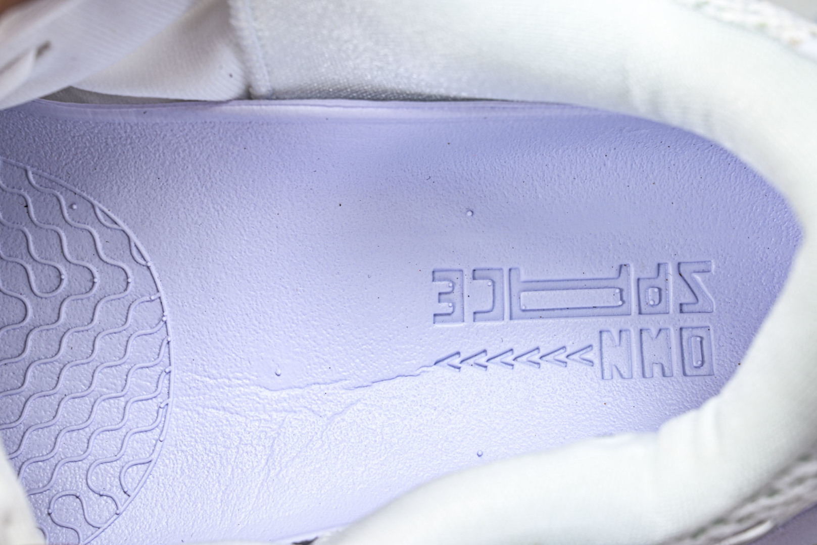 GT 尺码:40-46纯原出品-Air Zoom G.T.Cut EP 耐克新款 实战系列篮球鞋 CZ0