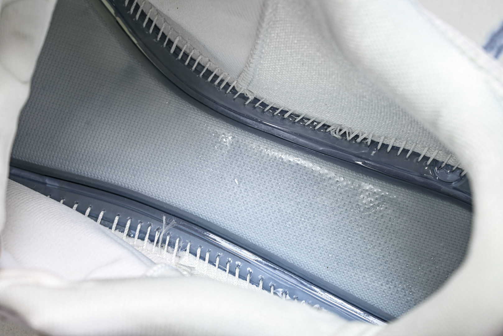 GT 尺码:40-46纯原出品-Air Zoom G.T.Cut EP 耐克新款 实战系列篮球鞋 CZ0