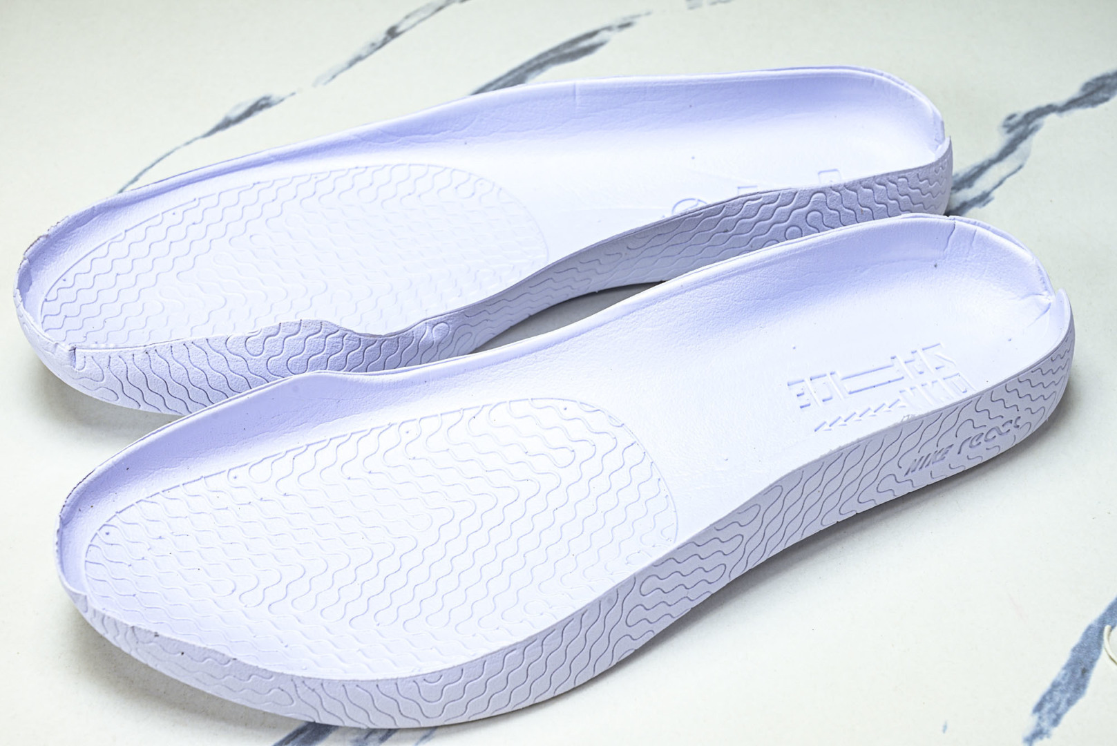 GT 尺码:40-46纯原出品-Air Zoom G.T.Cut EP 耐克新款 实战系列篮球鞋 CZ0