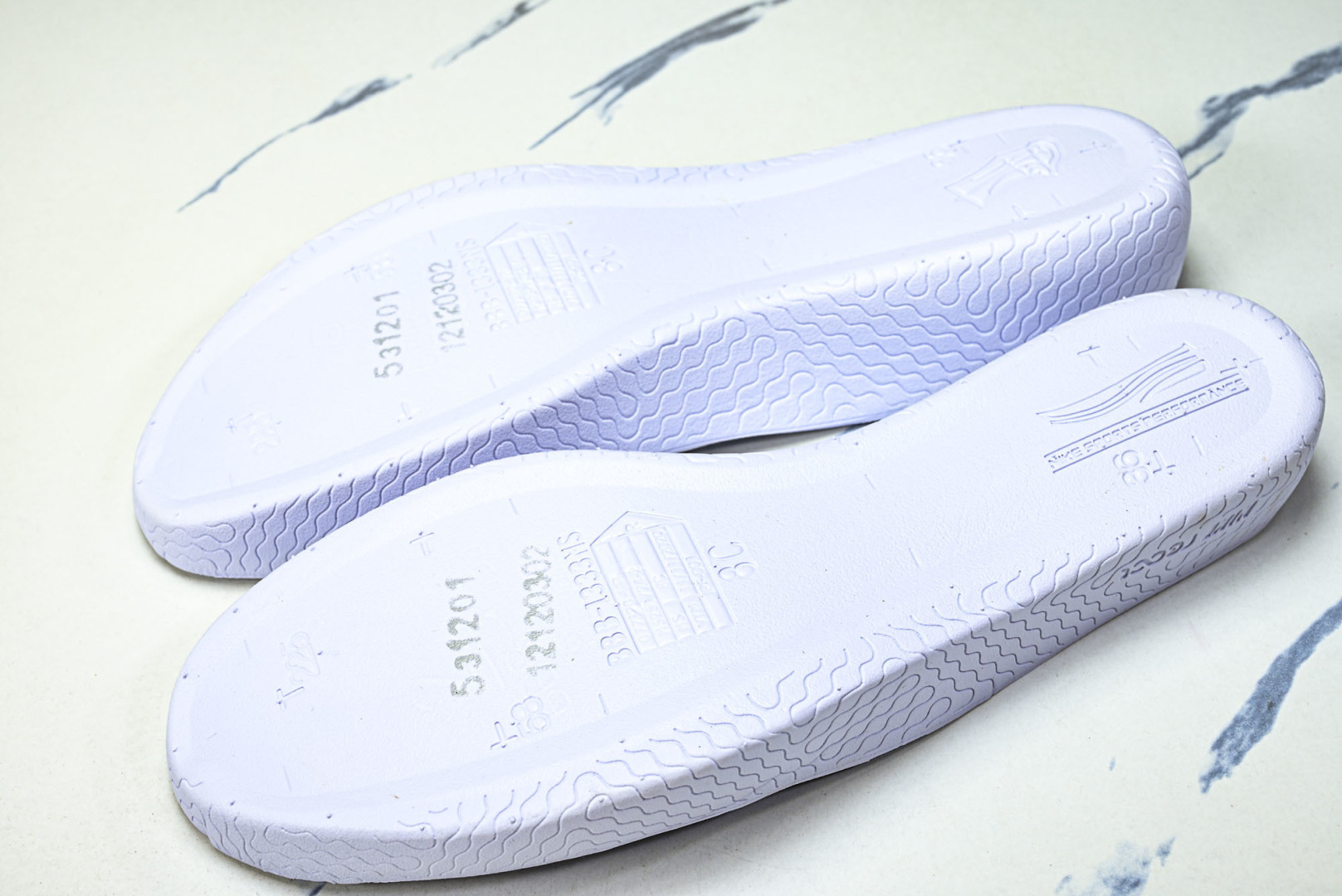 GT 尺码:40-46纯原出品-Air Zoom G.T.Cut EP 耐克新款 实战系列篮球鞋 CZ0