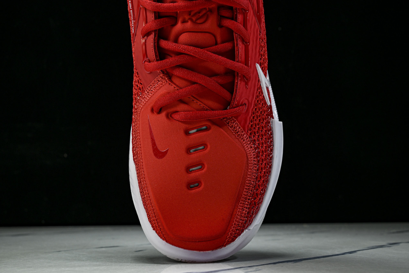 GT 尺码:40-46纯原出品-Air Zoom G.T.Cut EP 耐克新款 实战系列篮球鞋 DM5