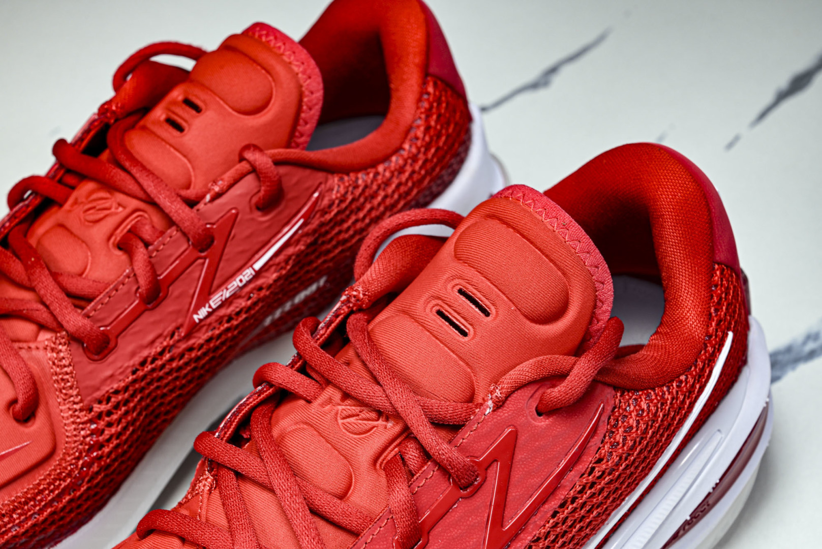 GT 尺码:40-46纯原出品-Air Zoom G.T.Cut EP 耐克新款 实战系列篮球鞋 DM5