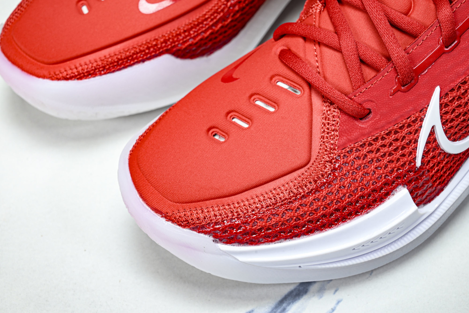 GT 尺码:40-46纯原出品-Air Zoom G.T.Cut EP 耐克新款 实战系列篮球鞋 DM5