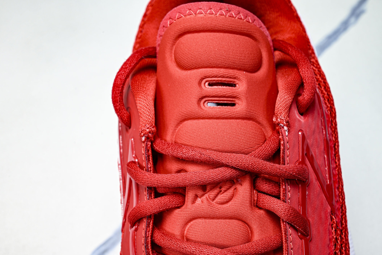 GT 尺码:40-46纯原出品-Air Zoom G.T.Cut EP 耐克新款 实战系列篮球鞋 DM5