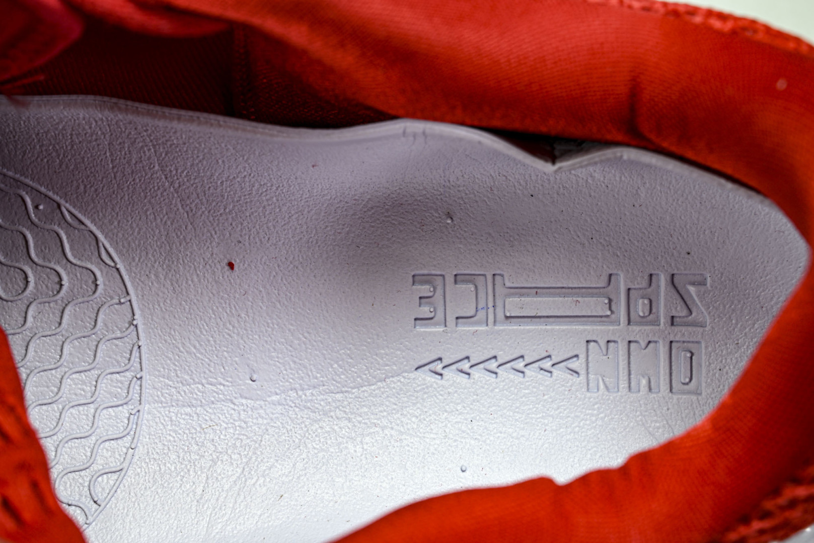 GT 尺码:40-46纯原出品-Air Zoom G.T.Cut EP 耐克新款 实战系列篮球鞋 DM5