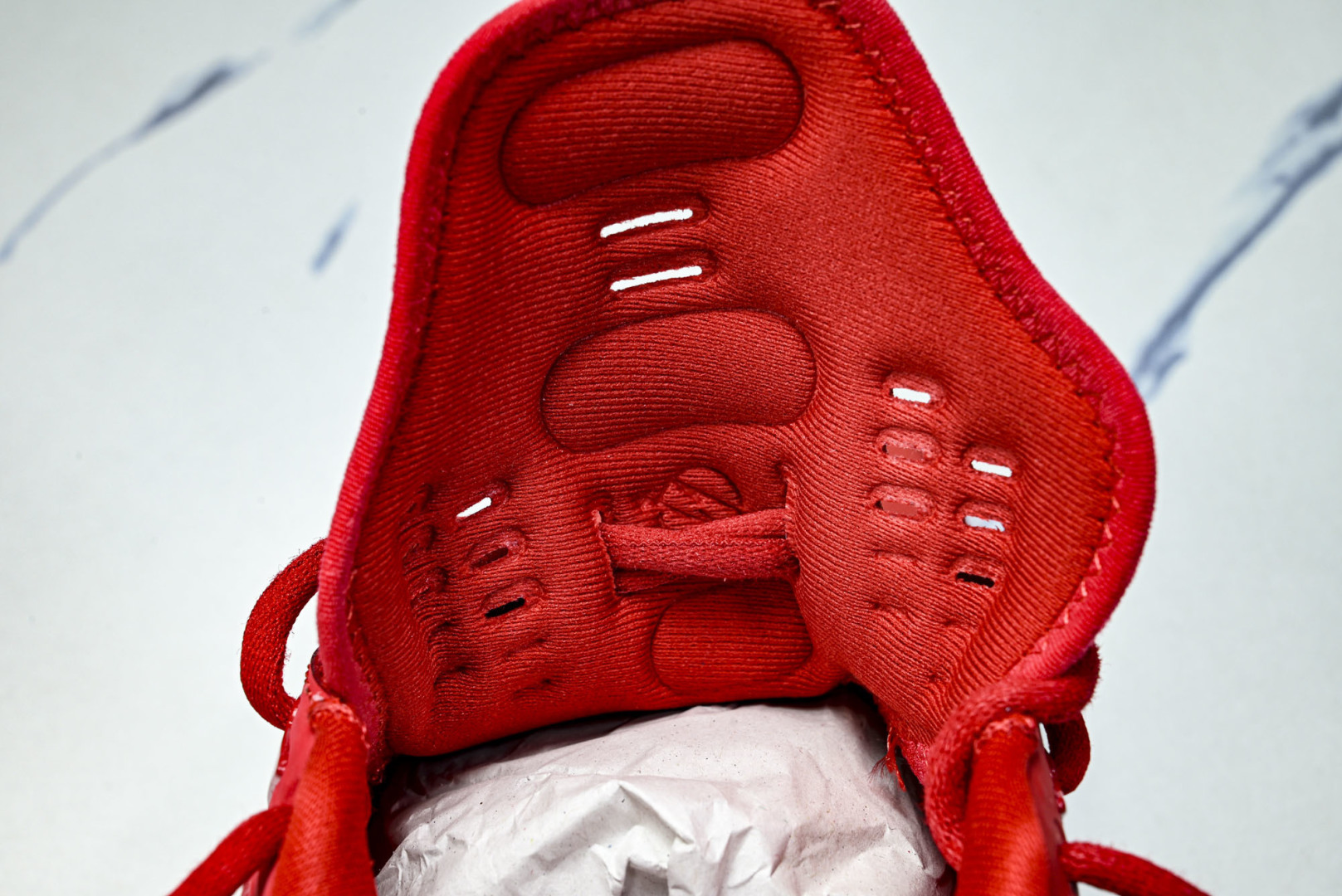 GT 尺码:40-46纯原出品-Air Zoom G.T.Cut EP 耐克新款 实战系列篮球鞋 DM5