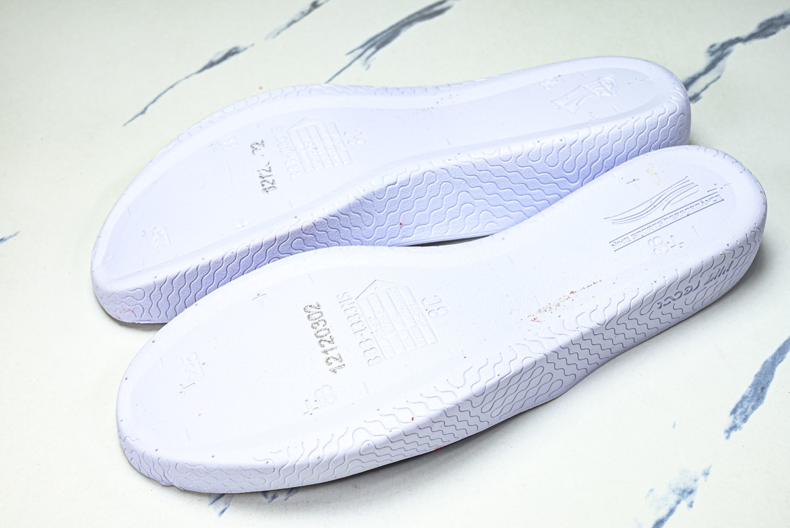 GT 尺码:40-46纯原出品-Air Zoom G.T.Cut EP 耐克新款 实战系列篮球鞋 DM5