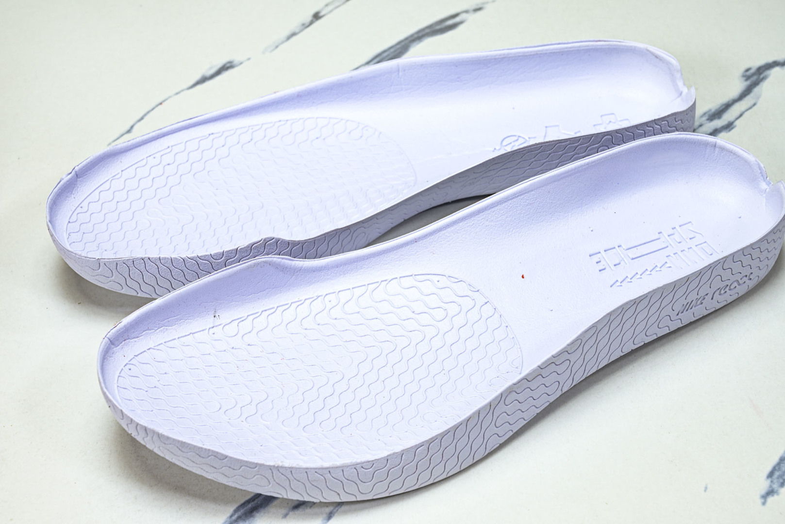 GT 尺码:40-46纯原出品-Air Zoom G.T.Cut EP 耐克新款 实战系列篮球鞋 DM5