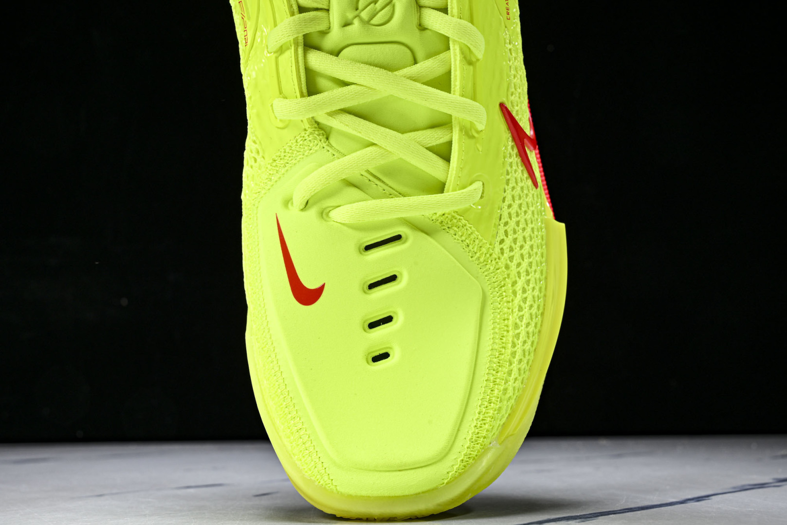 GT 尺码:40-46纯原出品-Air Zoom G.T.Cut EP 耐克新款 实战系列篮球鞋 IM2