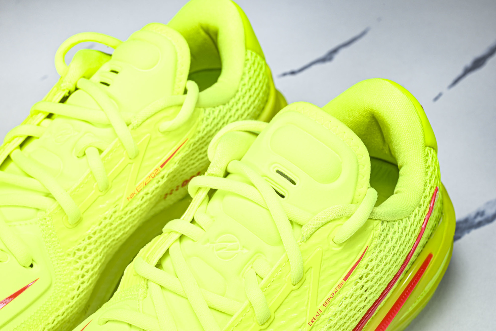 GT 尺码:40-46纯原出品-Air Zoom G.T.Cut EP 耐克新款 实战系列篮球鞋 IM2
