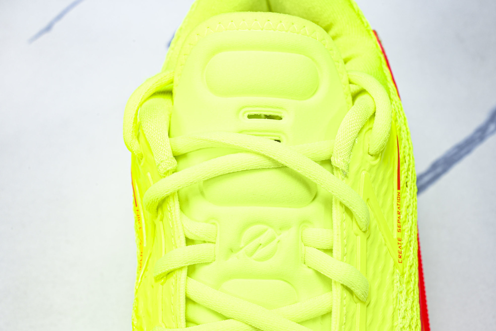 GT 尺码:40-46纯原出品-Air Zoom G.T.Cut EP 耐克新款 实战系列篮球鞋 IM2