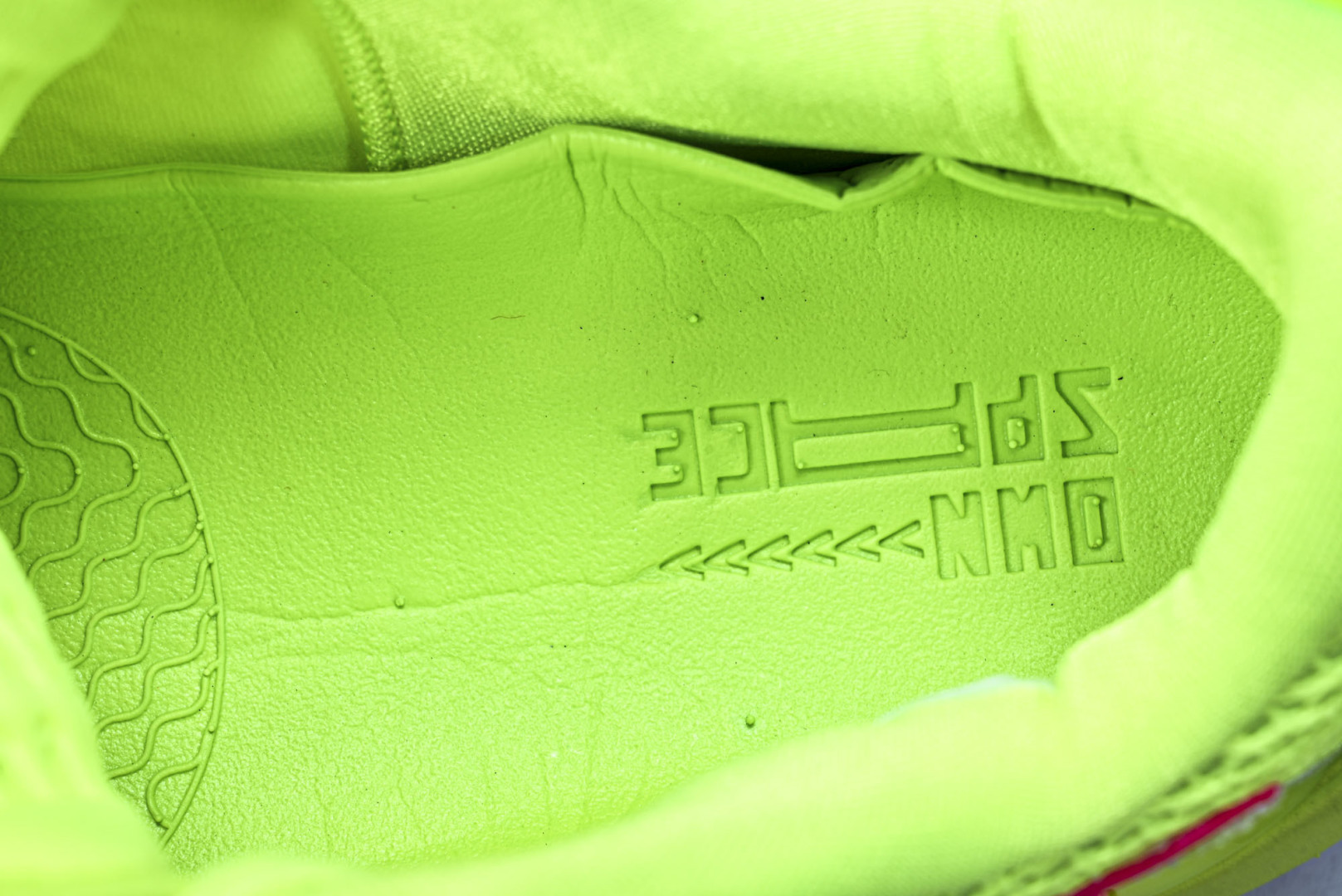 GT 尺码:40-46纯原出品-Air Zoom G.T.Cut EP 耐克新款 实战系列篮球鞋 IM2