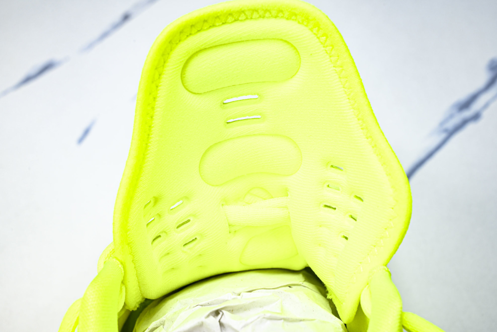 GT 尺码:40-46纯原出品-Air Zoom G.T.Cut EP 耐克新款 实战系列篮球鞋 IM2
