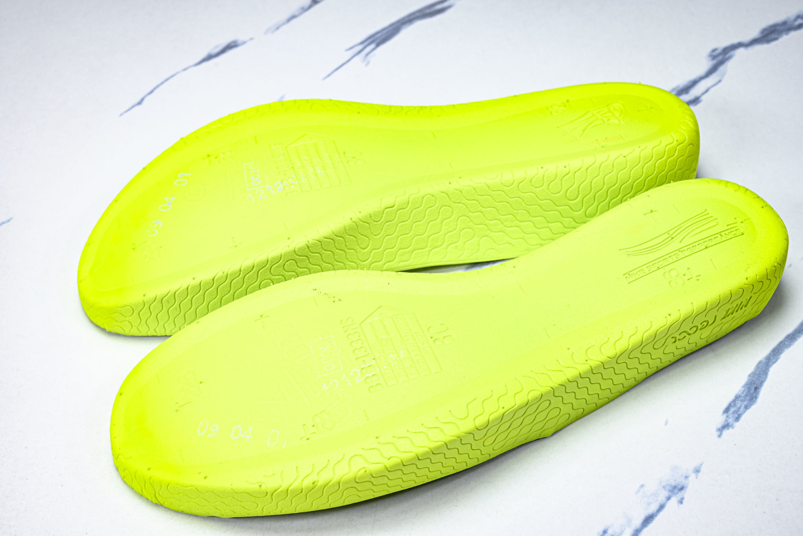 GT 尺码:40-46纯原出品-Air Zoom G.T.Cut EP 耐克新款 实战系列篮球鞋 IM2