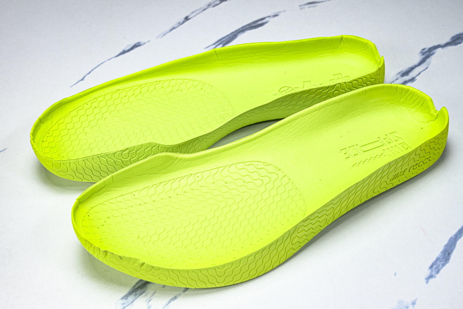 GT 尺码:40-46纯原出品-Air Zoom G.T.Cut EP 耐克新款 实战系列篮球鞋 IM2
