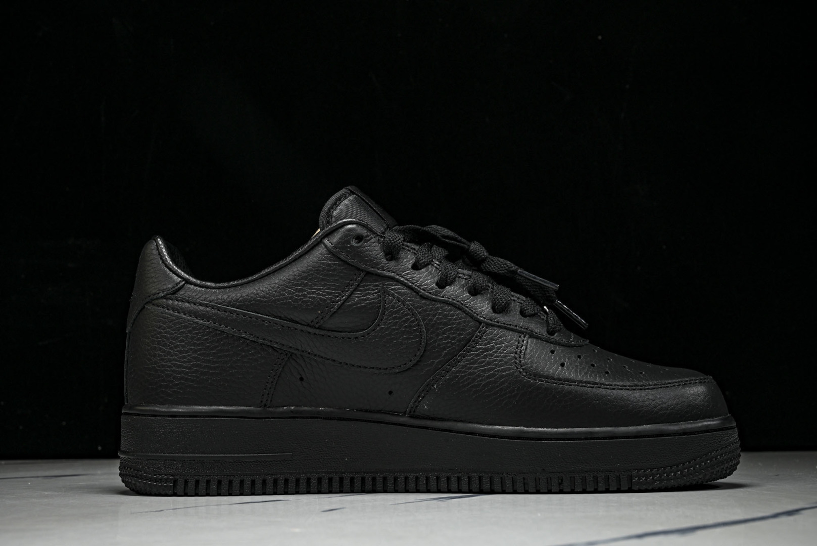 AF 尺码:40-48.5纯原出品-CPFM x Nike Air Force 1'07 Low 联名款
