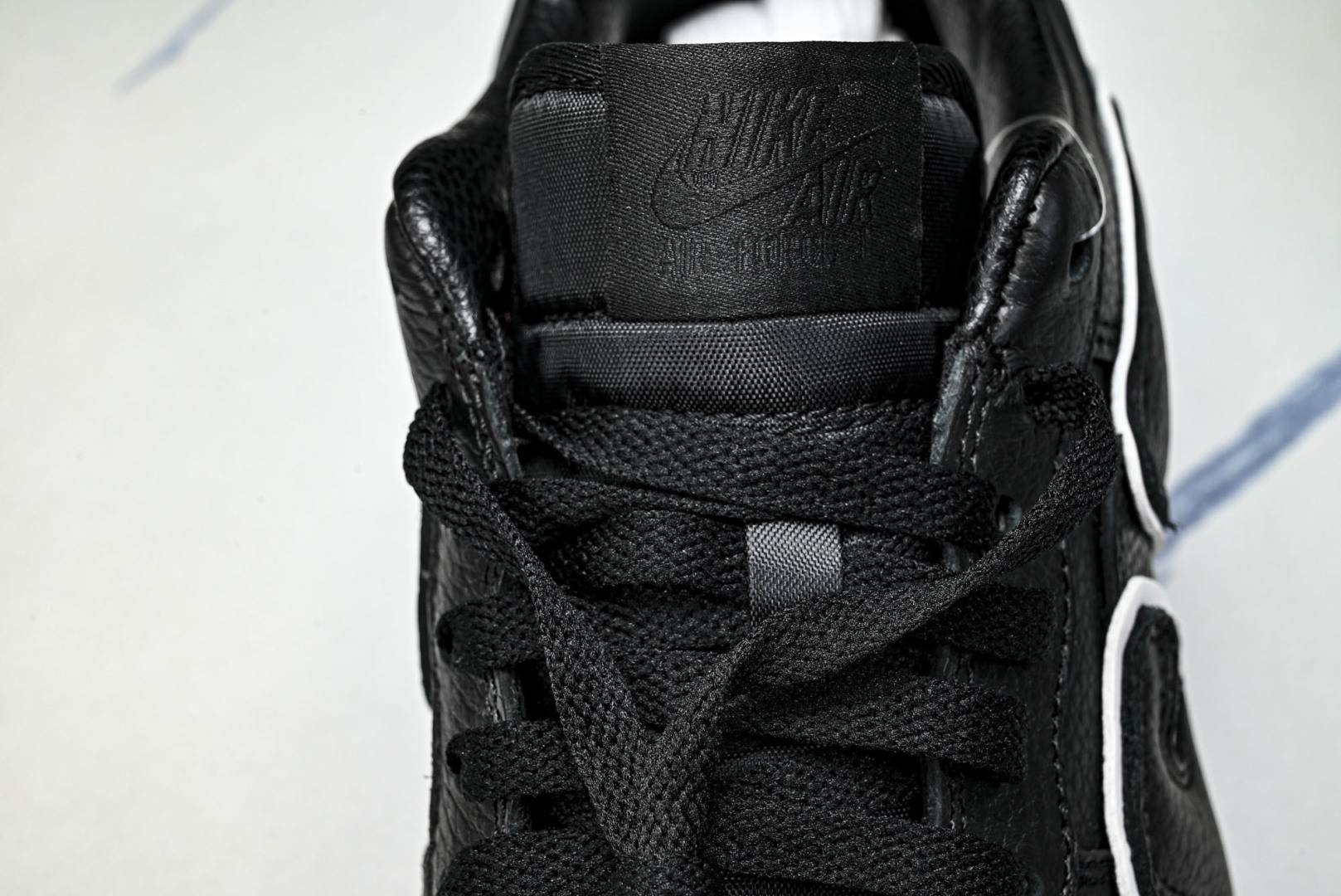 AF 尺码:40-48.5纯原出品-CPFM x Nike Air Force 1'07 Low 联名款