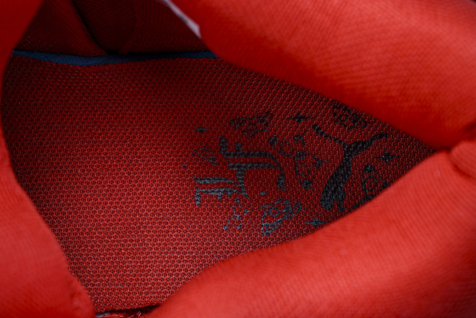 Puma 尺码:36-46纯原出品-彪马Puma男女士篮球鞋 x Lamelo Ball MB.04防滑