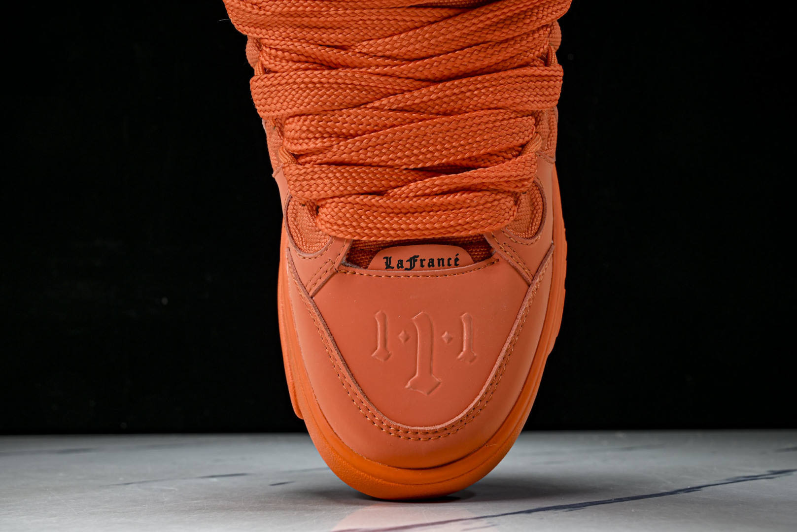 Puma 尺码:36-46纯原出品-彪马Puma男女士篮球鞋 x Lamelo Ball MB.04防滑