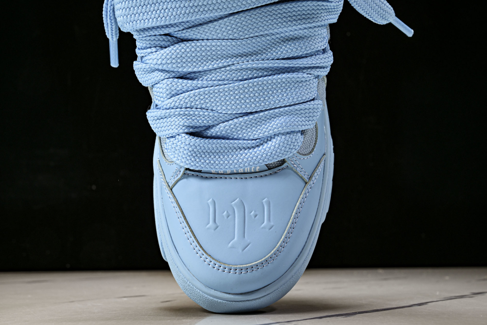 Puma 尺码:36-46纯原出品-彪马Puma男女士篮球鞋 x Lamelo Ball MB.04防滑