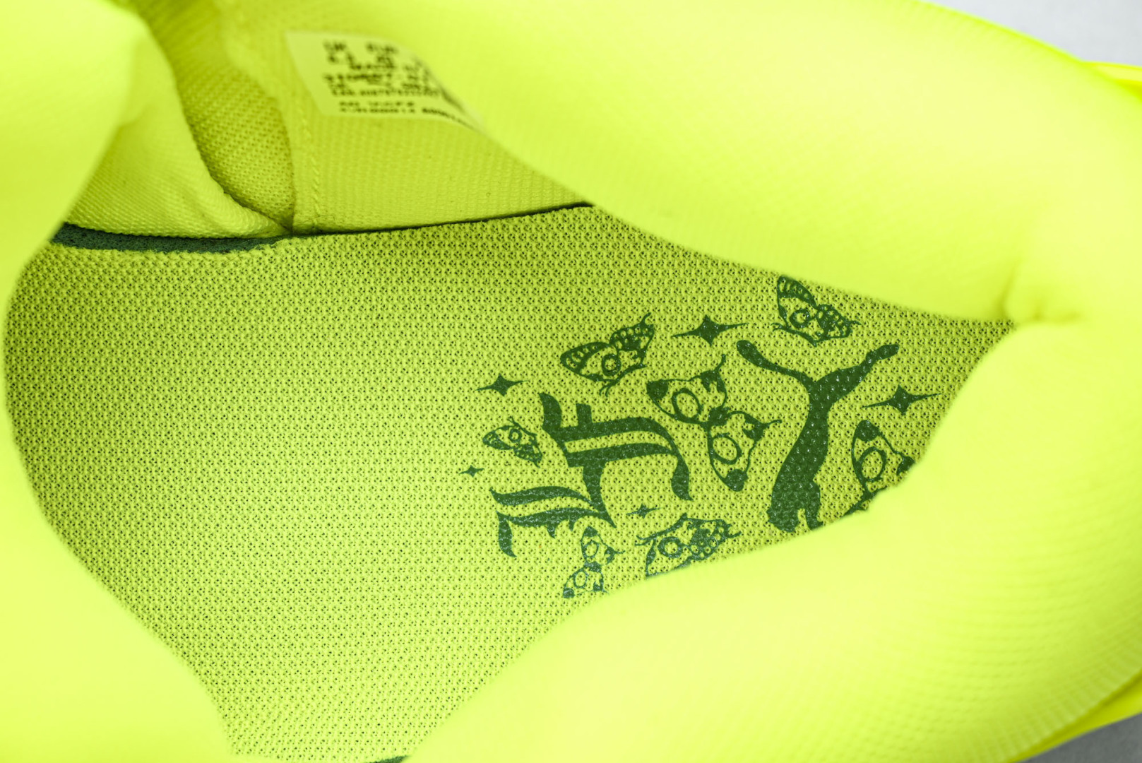 Puma 尺码:36-46纯原出品-彪马Puma男女士篮球鞋 x Lamelo Ball MB.04防滑