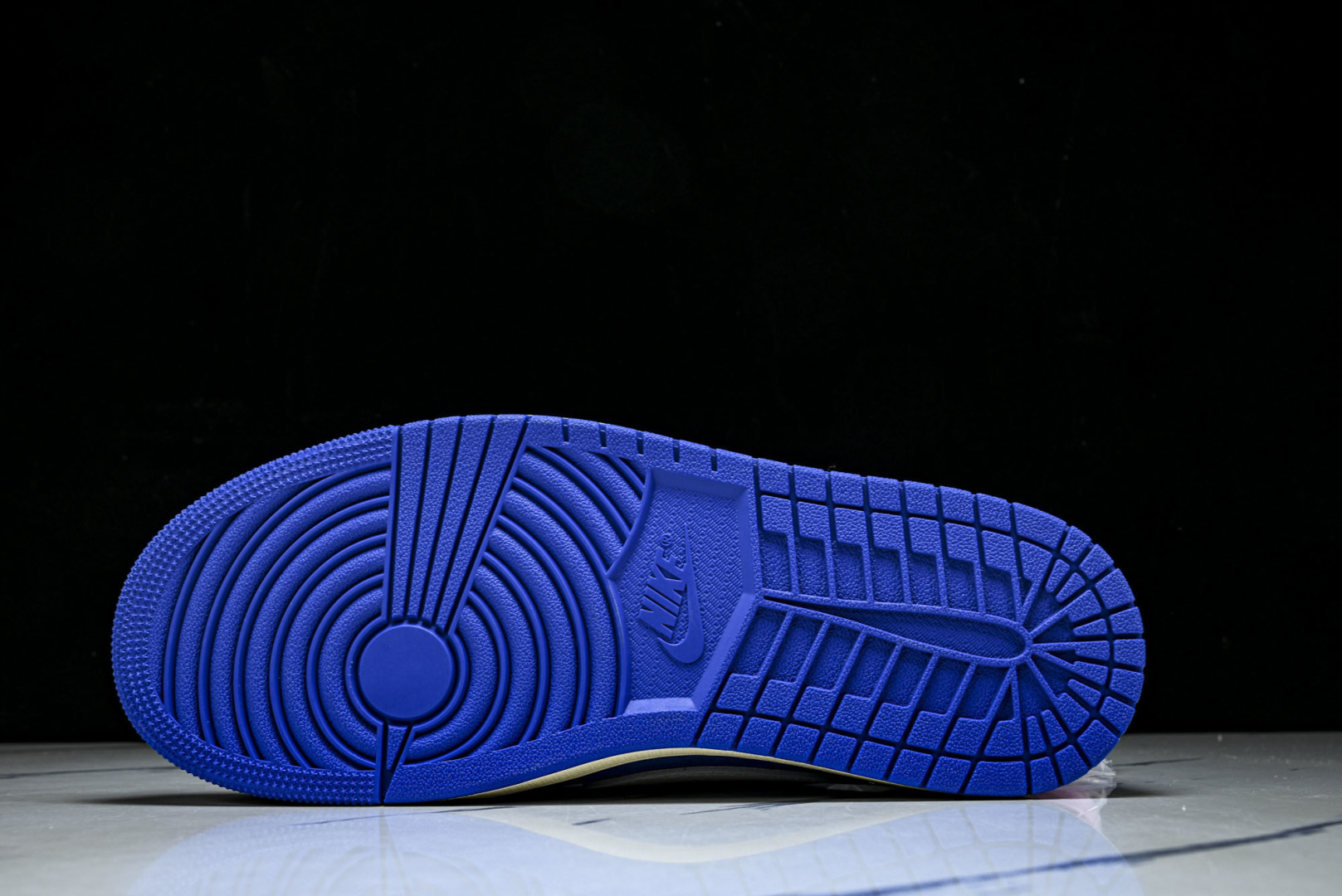 AJLow 尺码:40-48.5纯原出品-TS x Air Jordan 1 Retro Low OG 