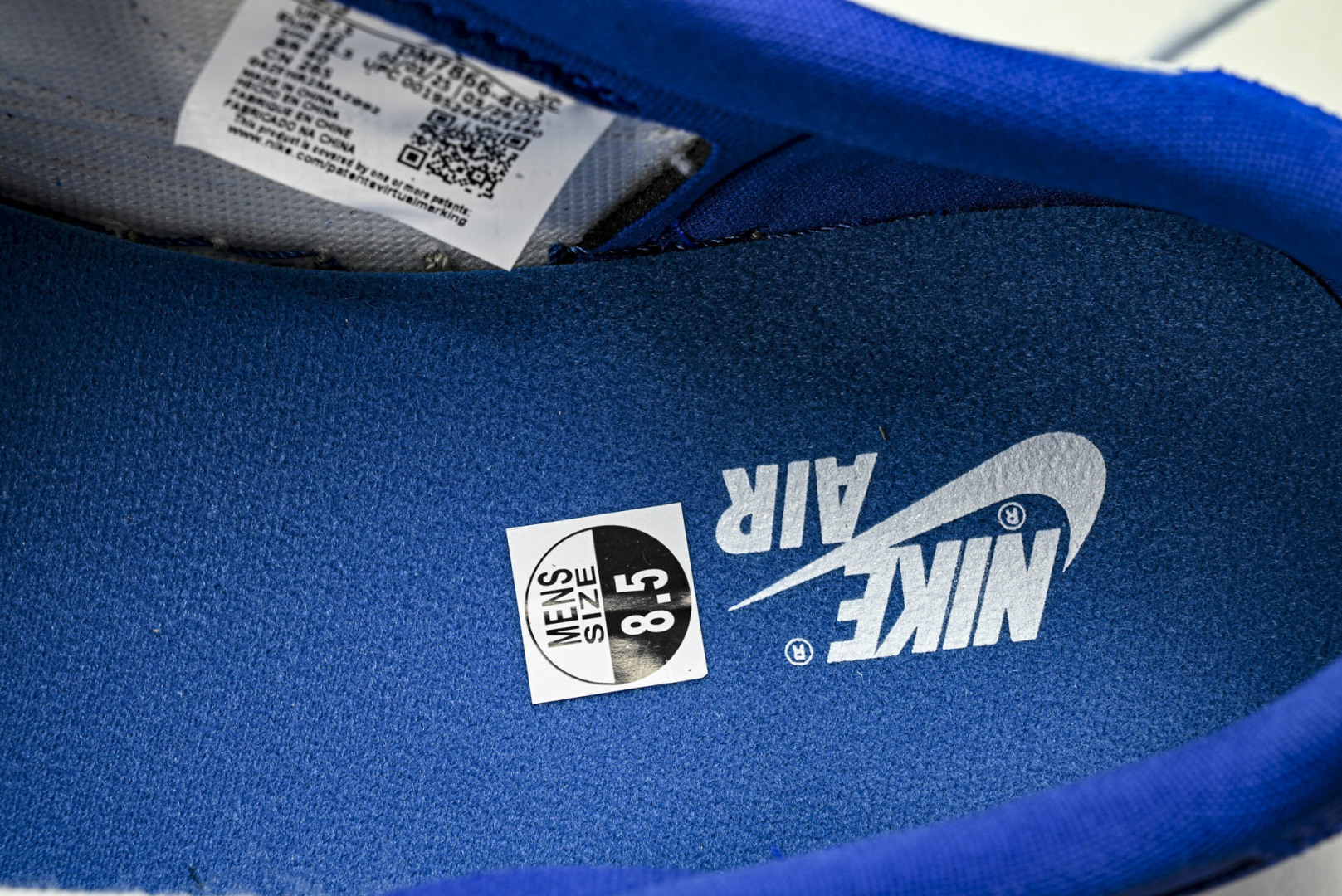 AJLow 尺码:40-48.5纯原出品-TS x Air Jordan 1 Retro Low OG 