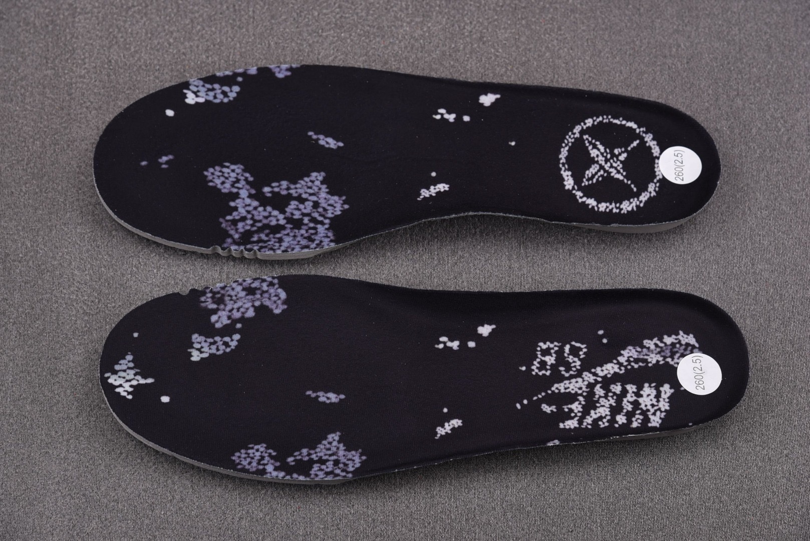 Dunk冠军羽翼 尺码:36-47.5Yuto Horigome x NK SB Dunk Low 冠军