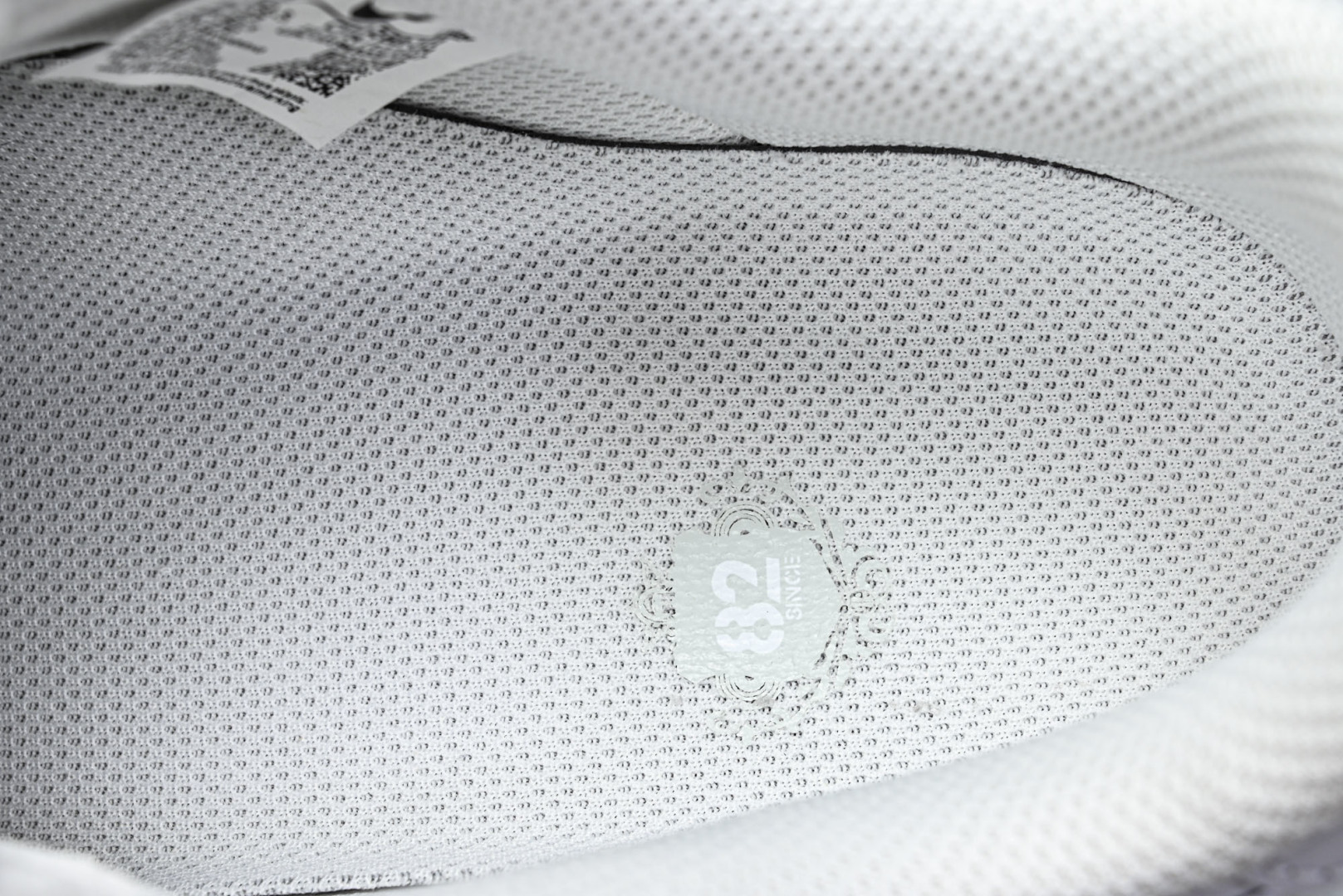 (PK版)Nk Air Force 1'07 Low 全白 空军一号低帮休闲板鞋 CW2288-111#