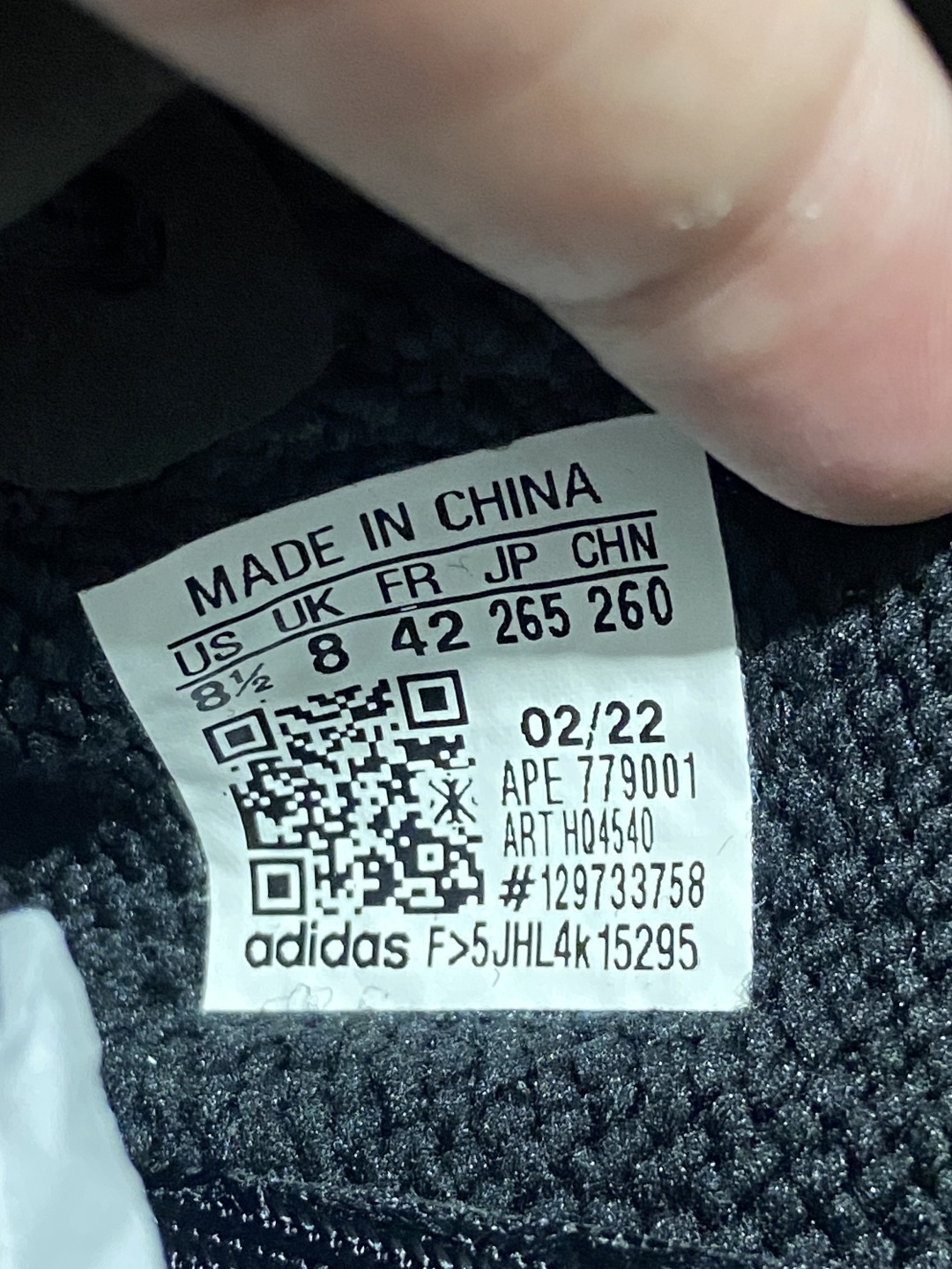 Yeezy黑武士 尺码:36-48 纯原版出品-Yeezy Boost 350 V2“Onyx”黑武士 