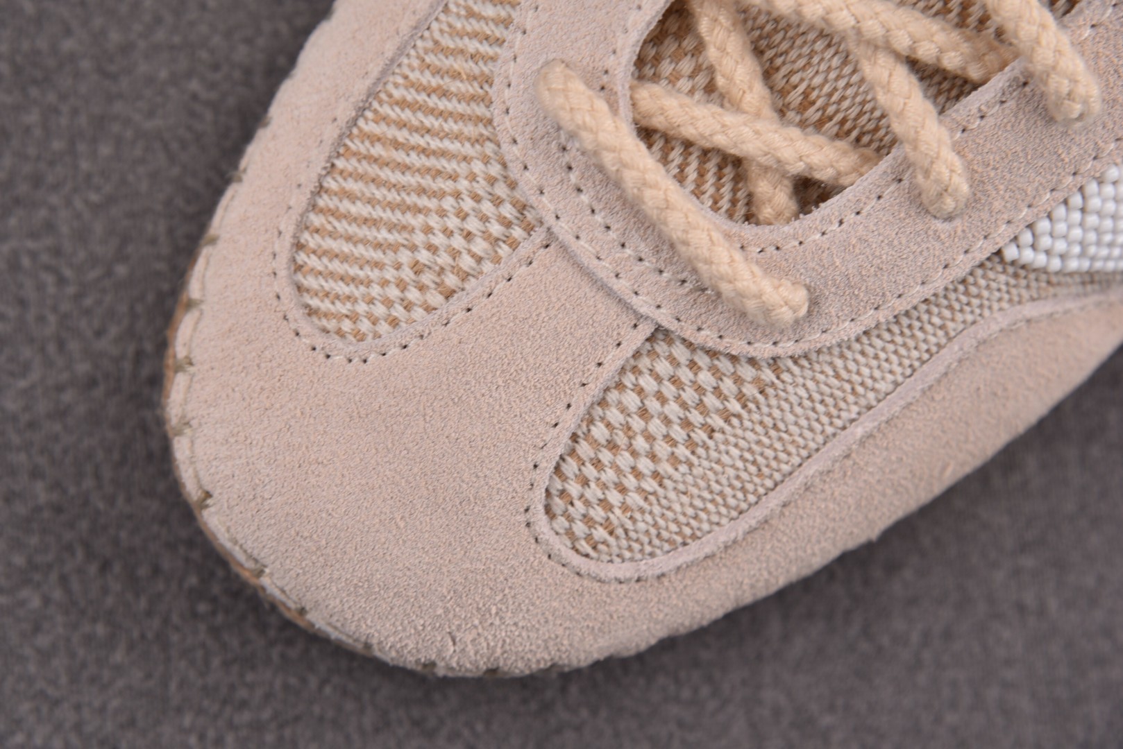 高端局特价福利 先报先得喜迎双11活动 10月20日起 CLOT x AD Gazelle Halo I
