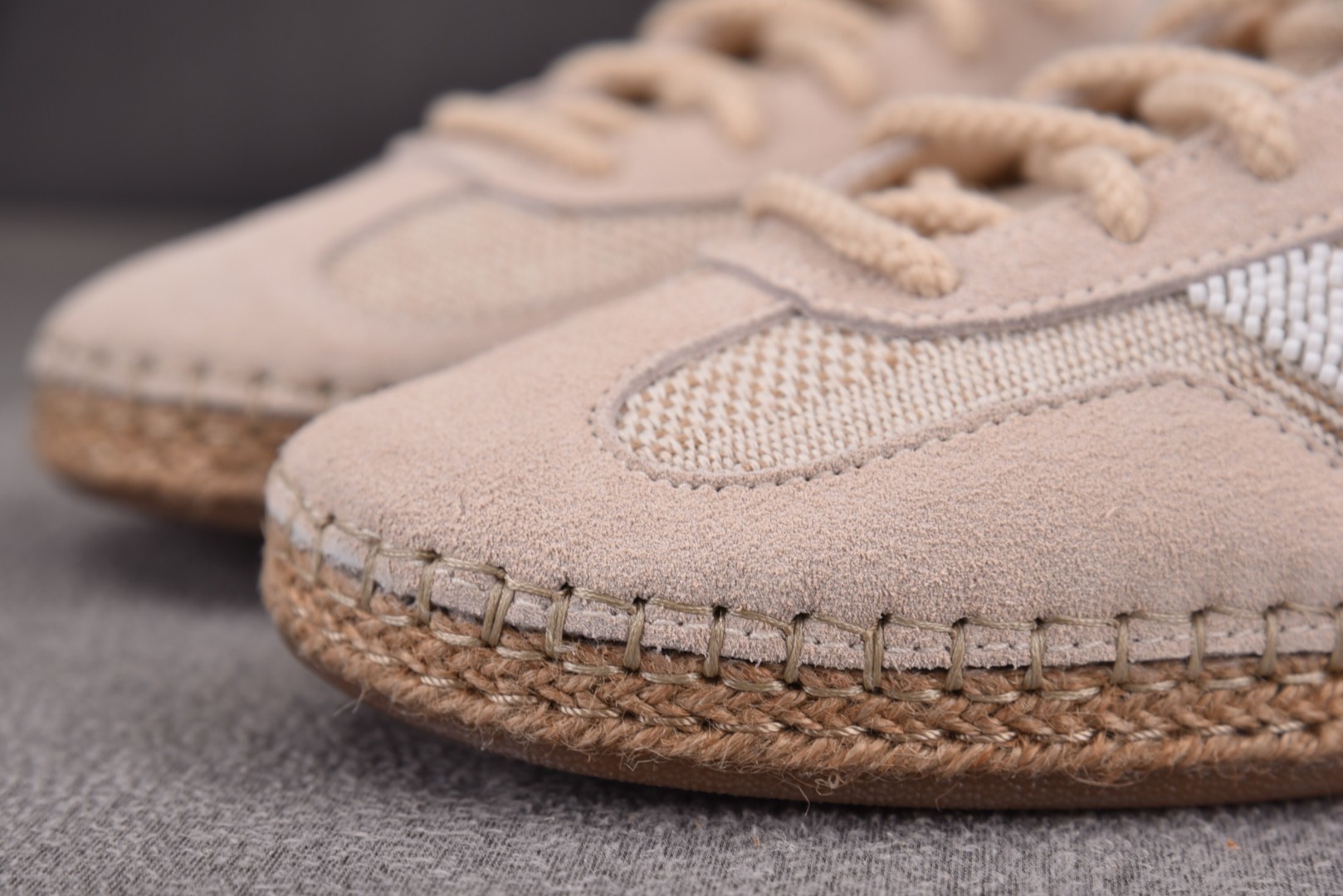 高端局特价福利 先报先得喜迎双11活动 10月20日起 CLOT x AD Gazelle Halo I