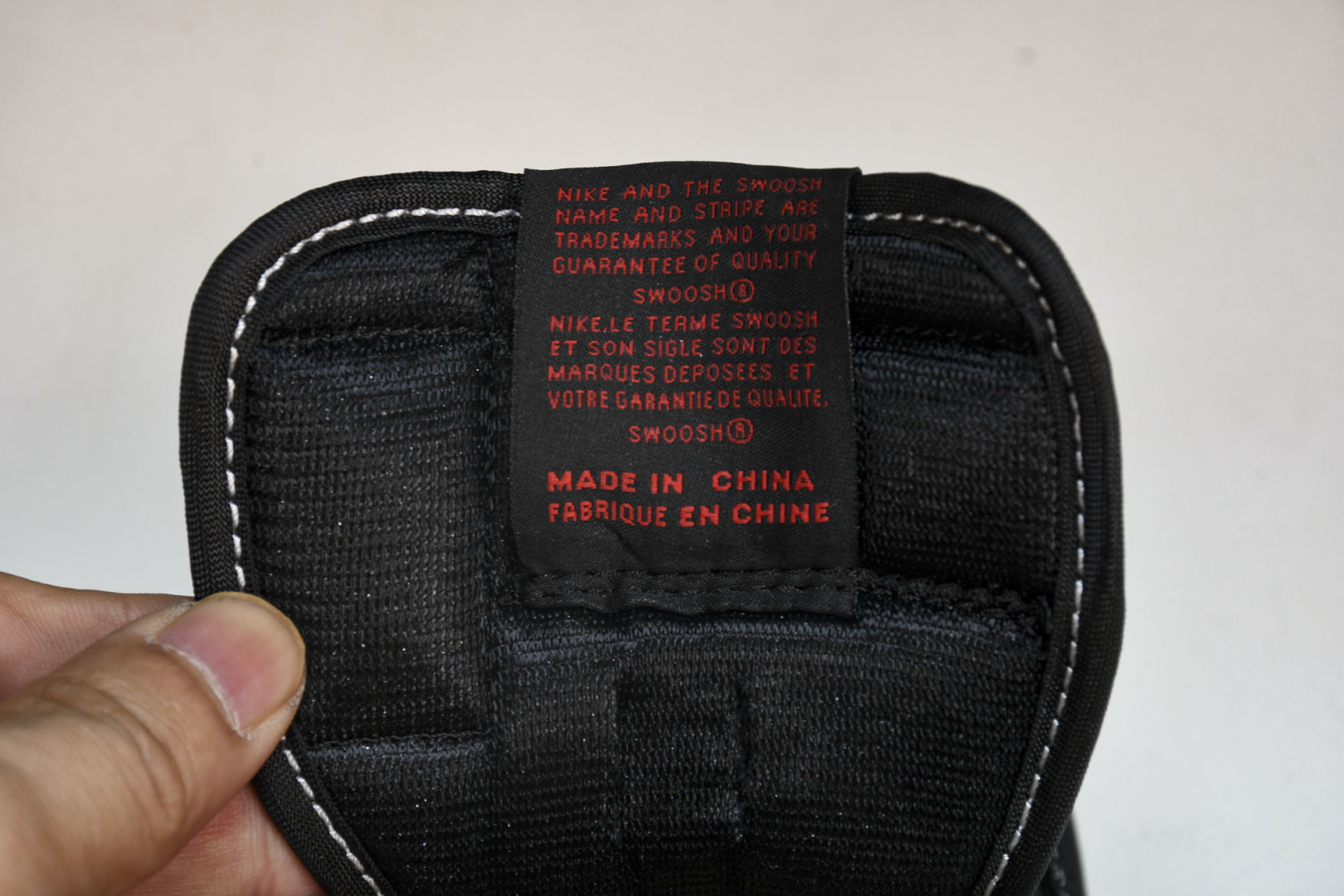 高端局特价福利 先报先得喜迎双11活动 10月20日起 New PK Travis Scott x Ai