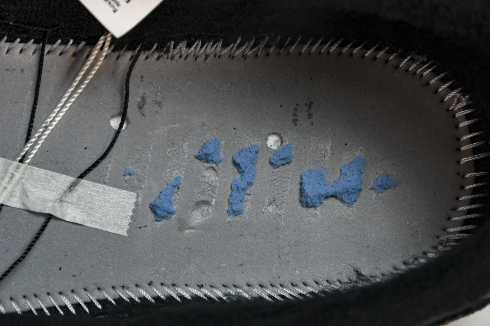 高端局特价福利 先报先得喜迎双11活动 10月20日起 New PK Travis Scott x Ai