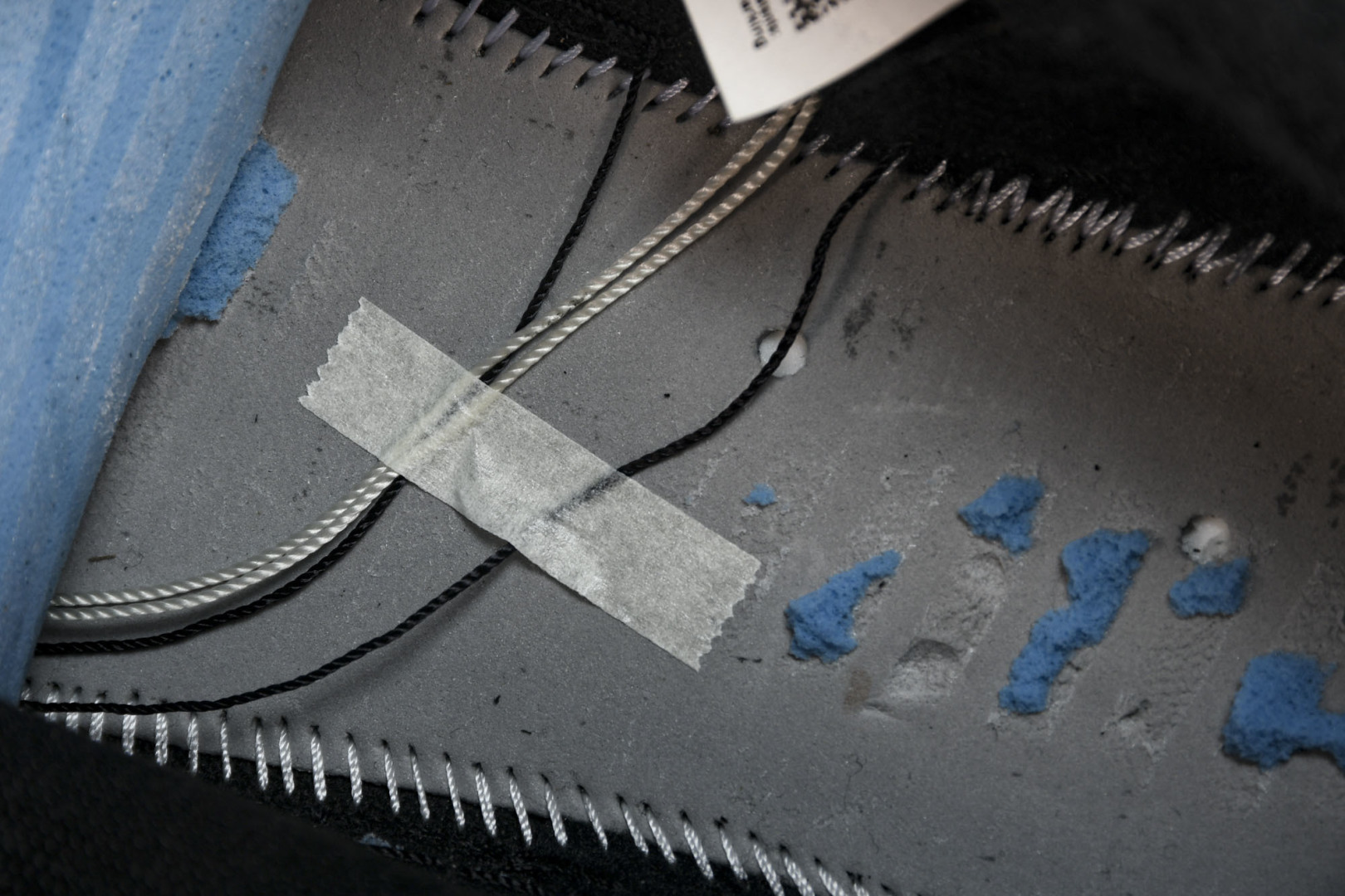 高端局特价福利 先报先得喜迎双11活动 10月20日起 New PK Travis Scott x Ai