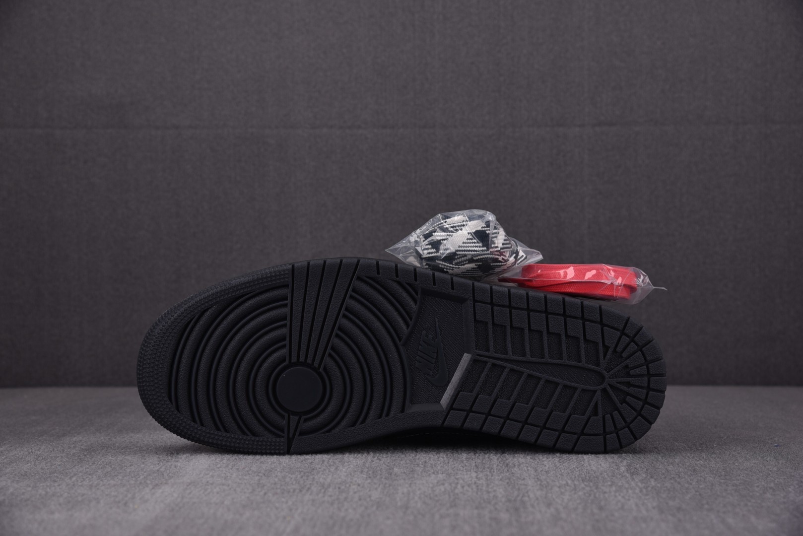 高端局特价福利 先报先得喜迎双11活动 10月20日起 Travis Scott x Air Jorda