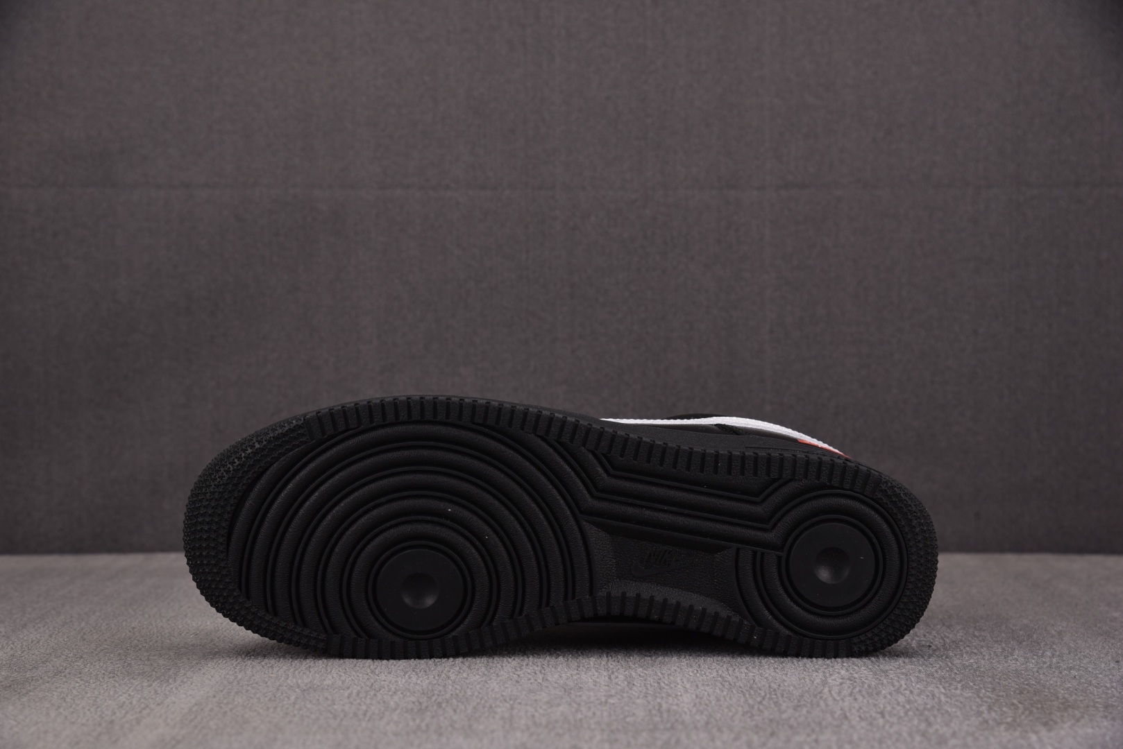 Supreme 尺码:35.5-47.5纯原-Supreme xNK Air Force 1 Low S