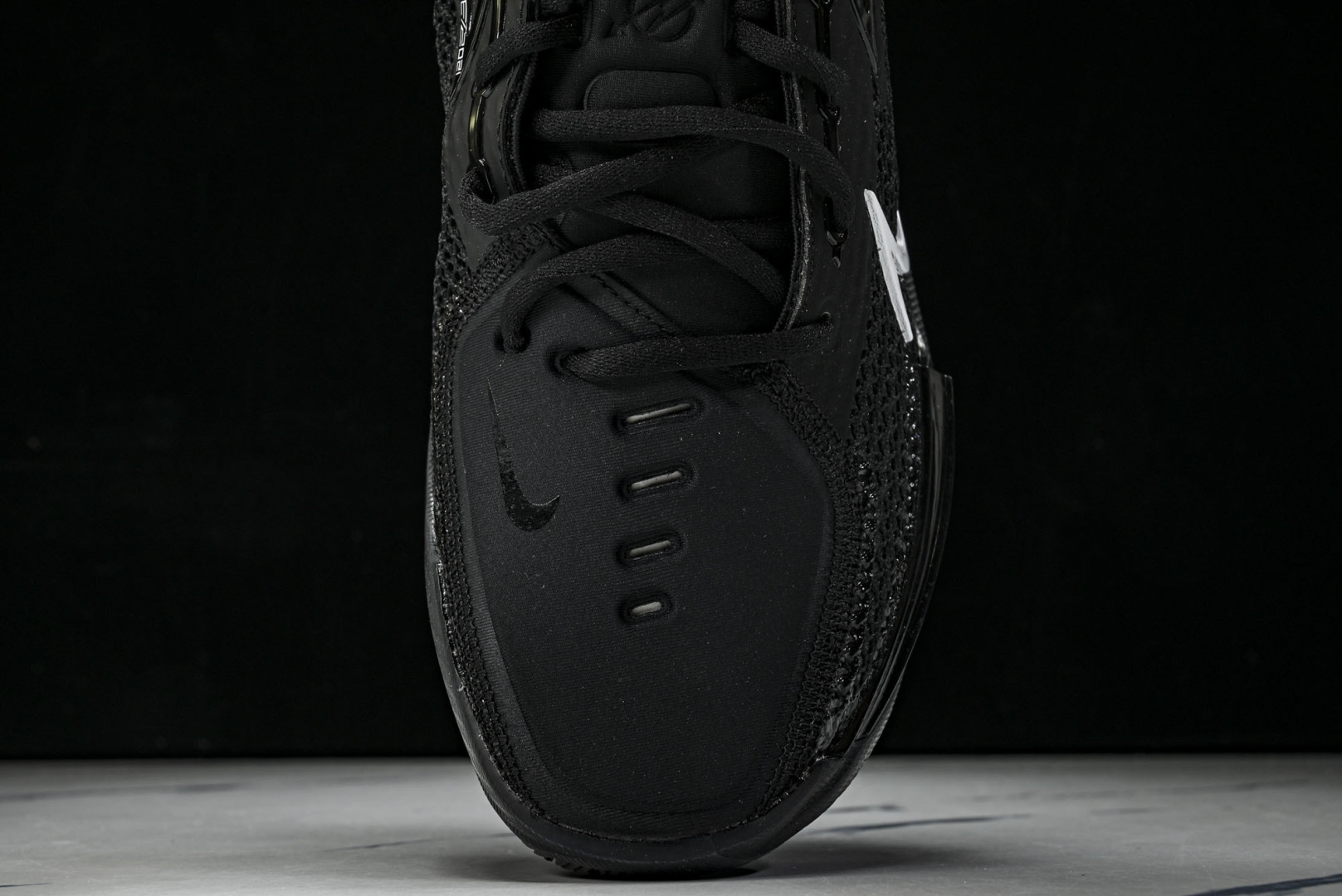 GT 尺码:40-46纯原出品-Air Zoom G.T.Cut EP 耐克新款 实战系列篮球鞋 DM5