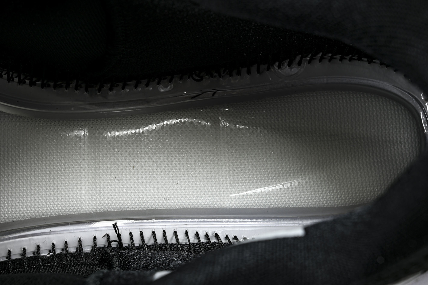 GT 尺码:40-46纯原出品-Air Zoom G.T.Cut EP 耐克新款 实战系列篮球鞋 DM5