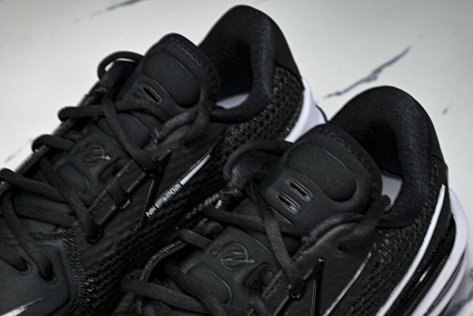 GT 尺码:40-46纯原出品-Air Zoom G.T.Cut EP 耐克新款 实战系列篮球鞋 DM5