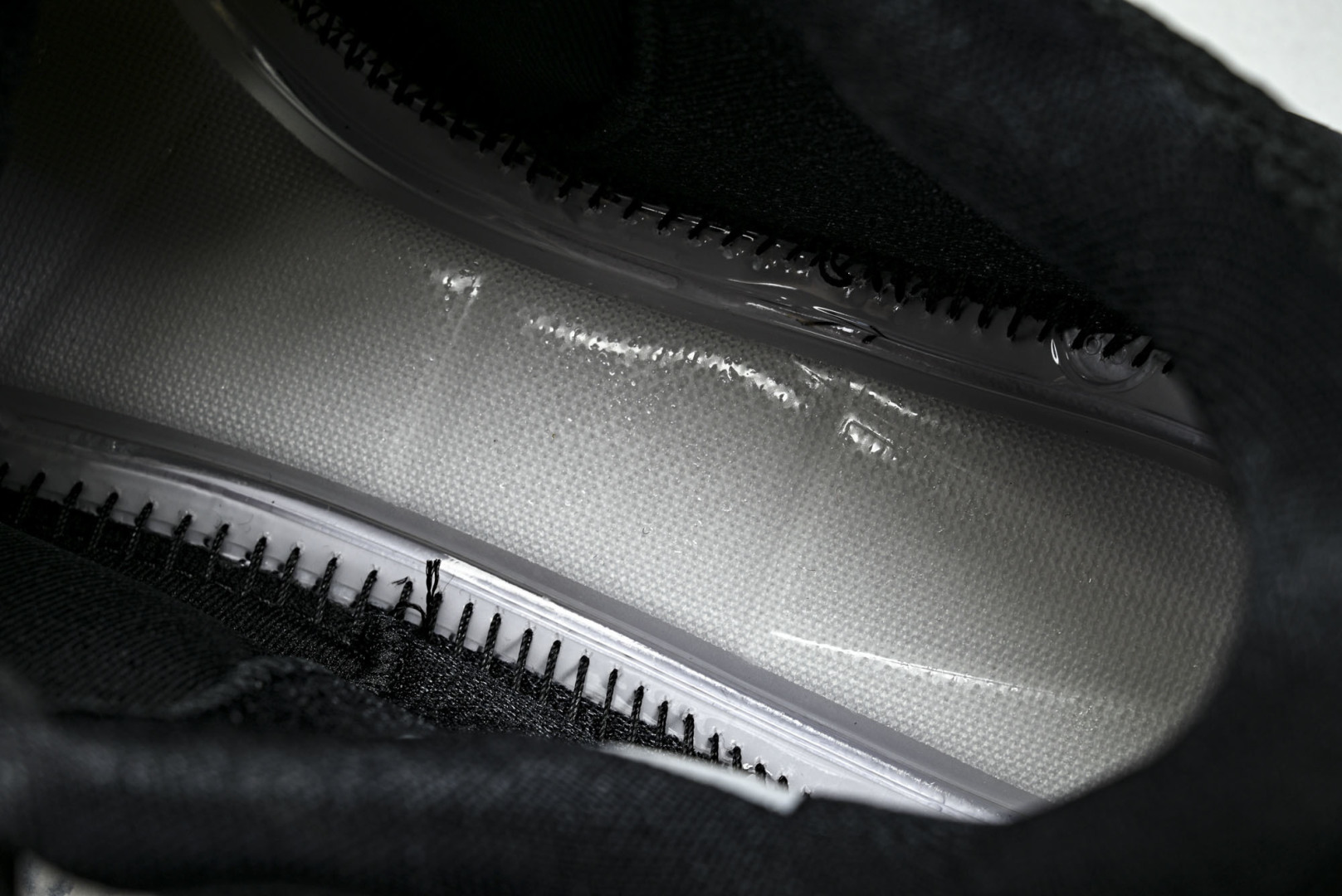 GT 尺码:40-46纯原出品-Air Zoom G.T.Cut EP 耐克新款 实战系列篮球鞋 DM5