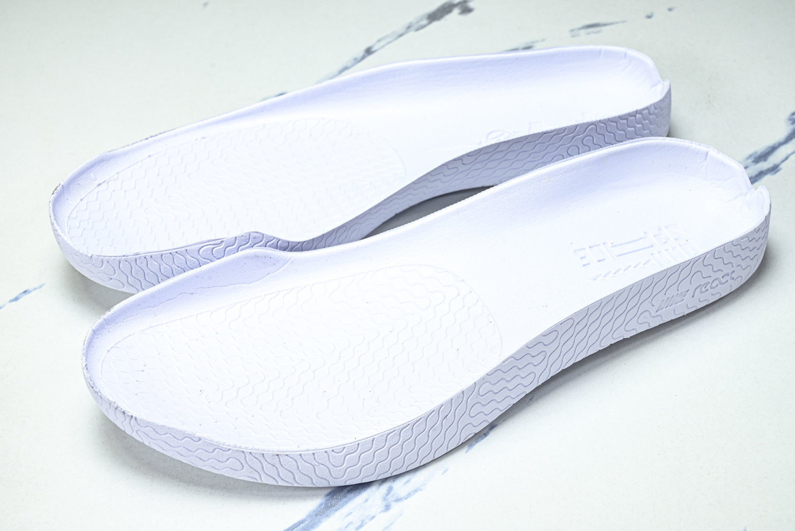 GT 尺码:40-46纯原出品-Air Zoom G.T.Cut EP 耐克新款 实战系列篮球鞋 DM5