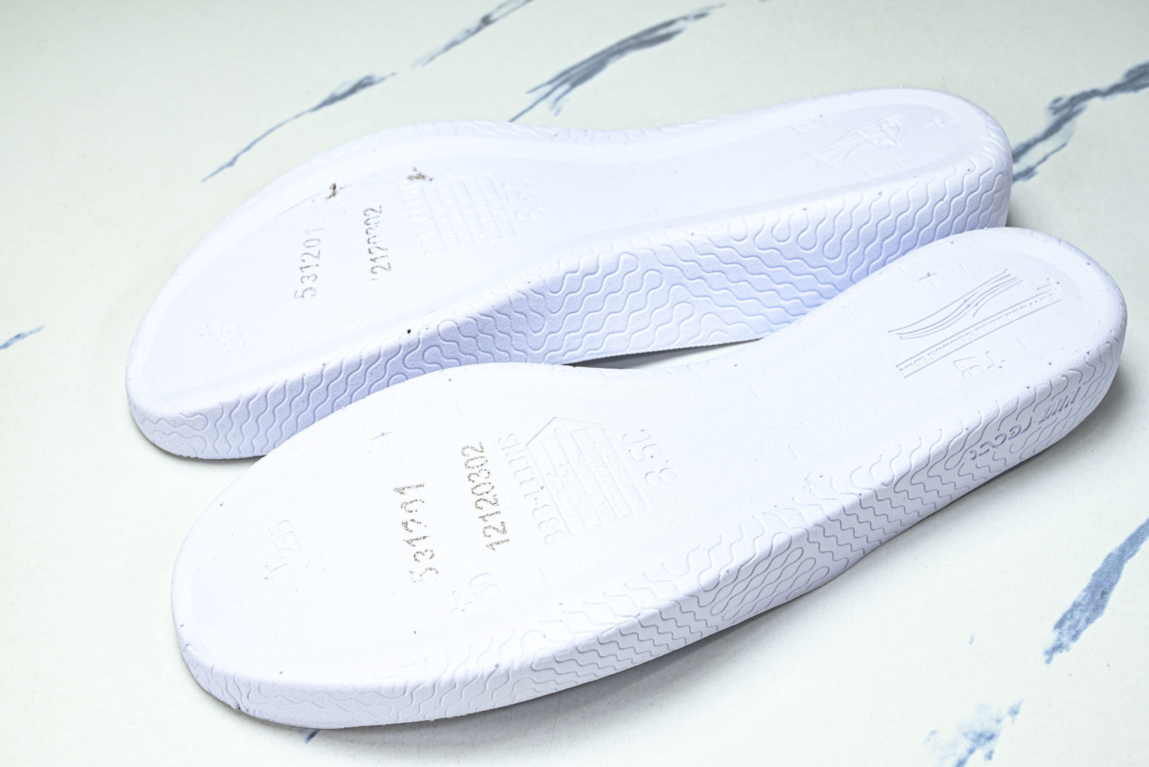 GT 尺码:40-46纯原出品-Air Zoom G.T.Cut EP 耐克新款 实战系列篮球鞋 DM5