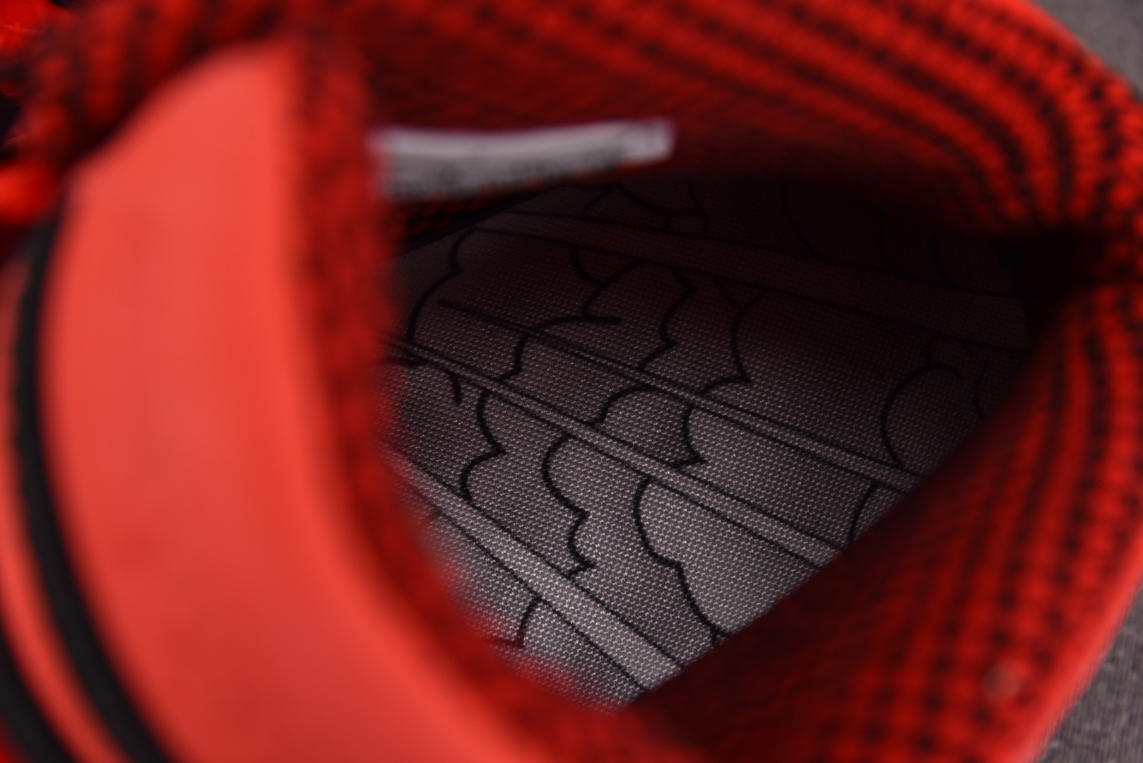 AJ10 尺码:40-47.5纯原出品-Air Jordan 10 Retro Steve Wiebe 