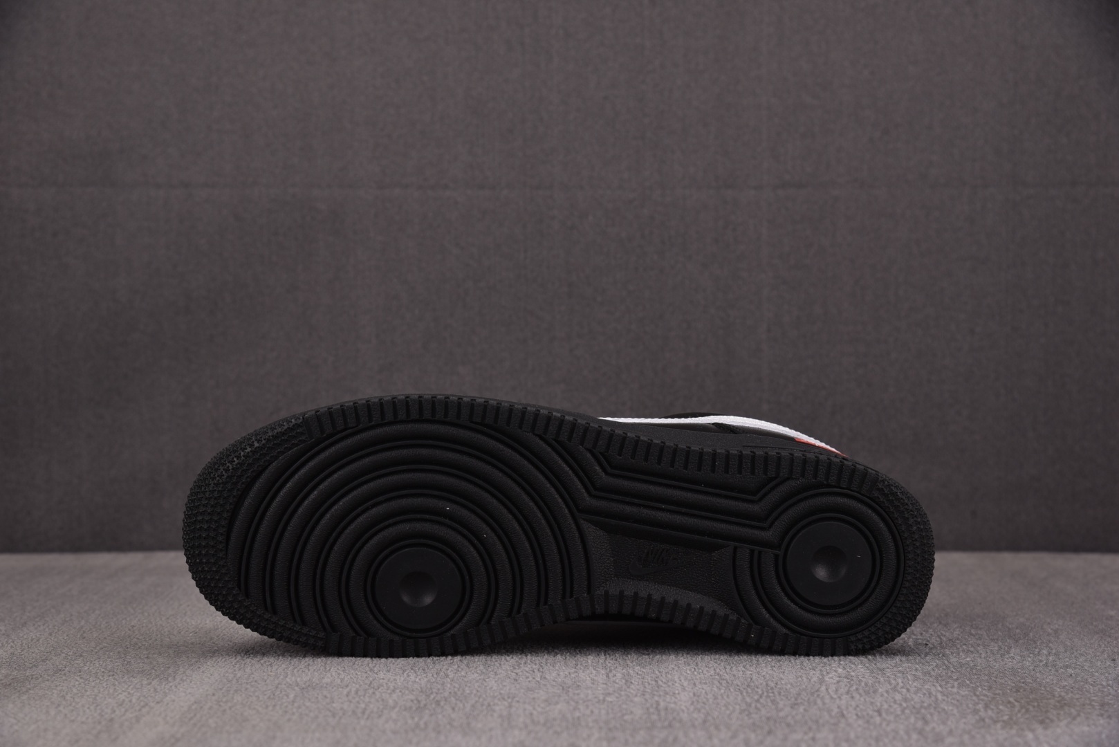 Supreme 尺码:35.5-47.5纯原-Supreme x NK Air Force 1 Low